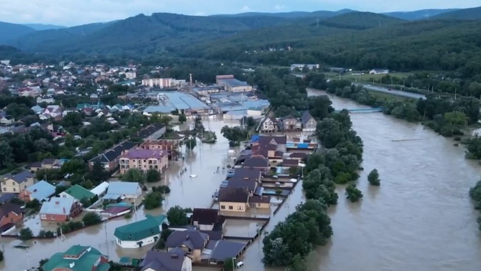 Порно видео: свингеры в уссурийске