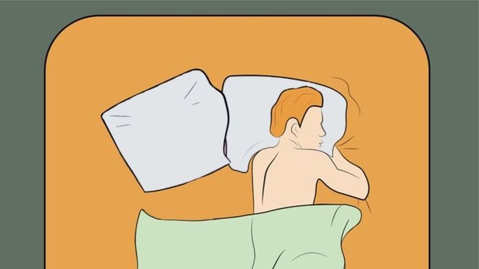 Li Bingbing porno soxta Hol külotlarni yechib tashlaydi