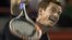 Murray progresses at Rogers Cup