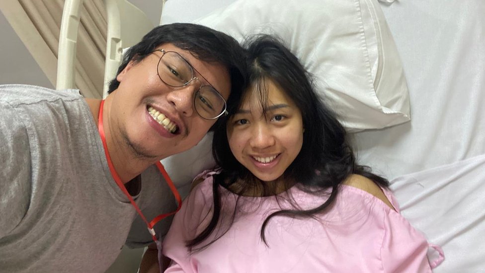 Momxxx porno tomosha