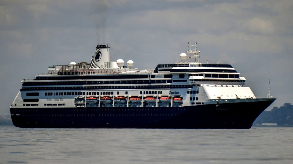 Скайпта жігітке не көрсету керек