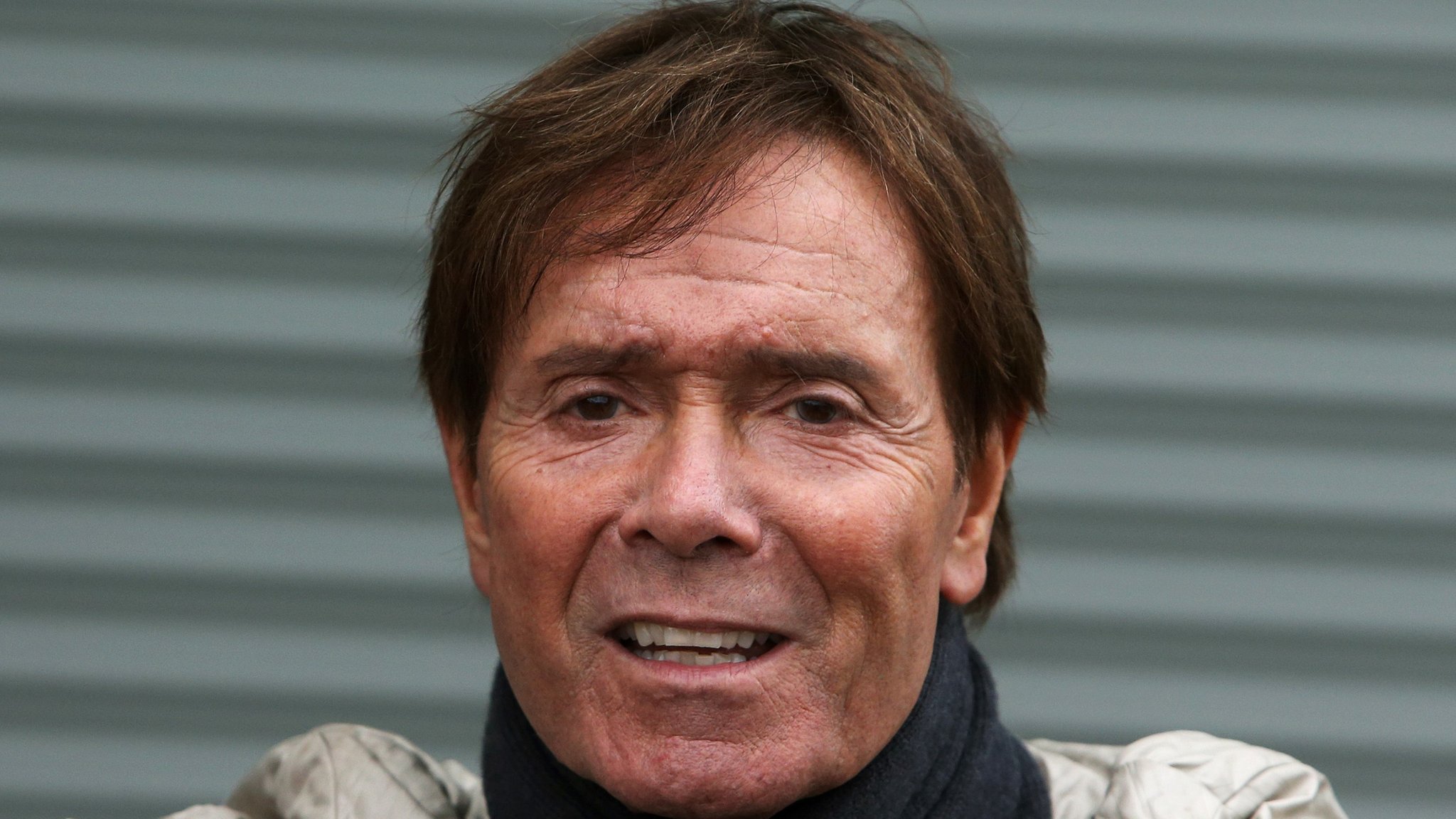 sir-cliff-richard-sex-abuse-inquiry-no-charges-for-singer-15-min