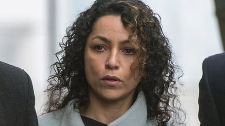 _87505755_carneiro_pa2.jpg