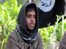 Two Britons killed in RAF Syria strike