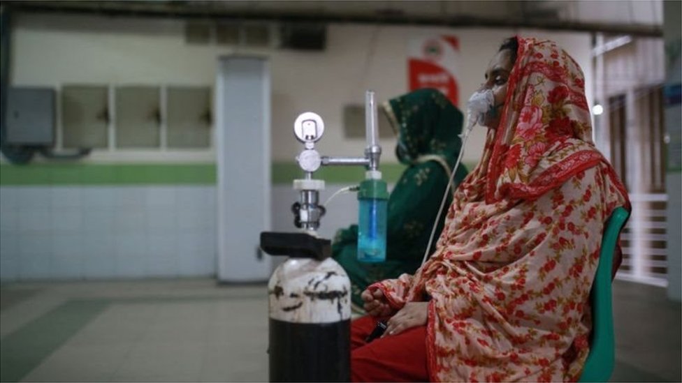 Chiroyli tranny sikish