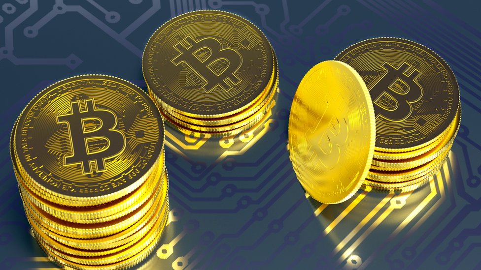 obogatiti se od bitcoina koje bitcoine uložiti 2021. godine