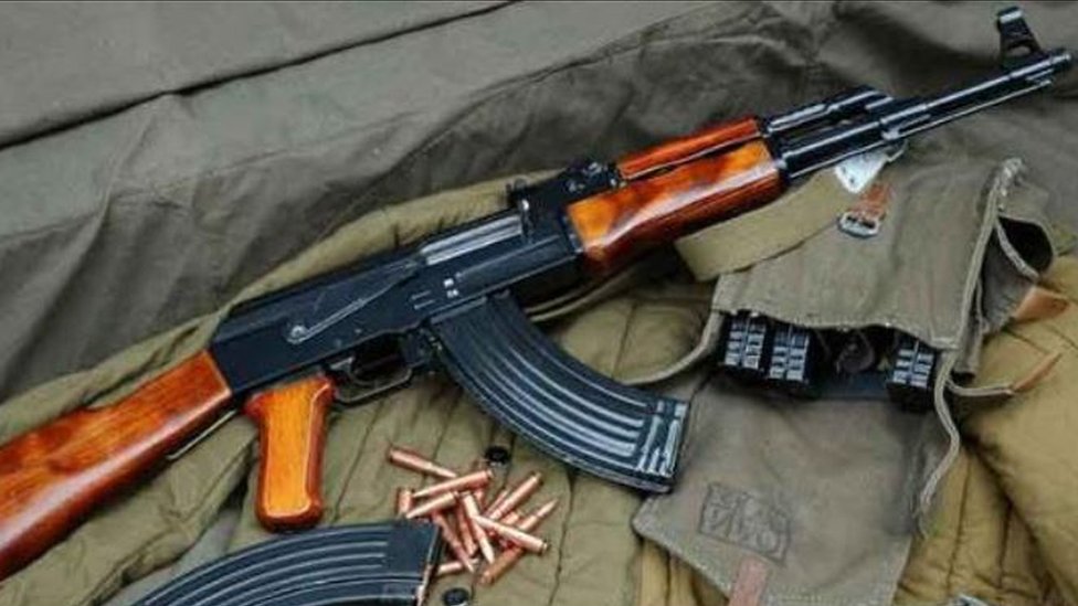 Eng katta klitoris bilan jinsiy aloqa