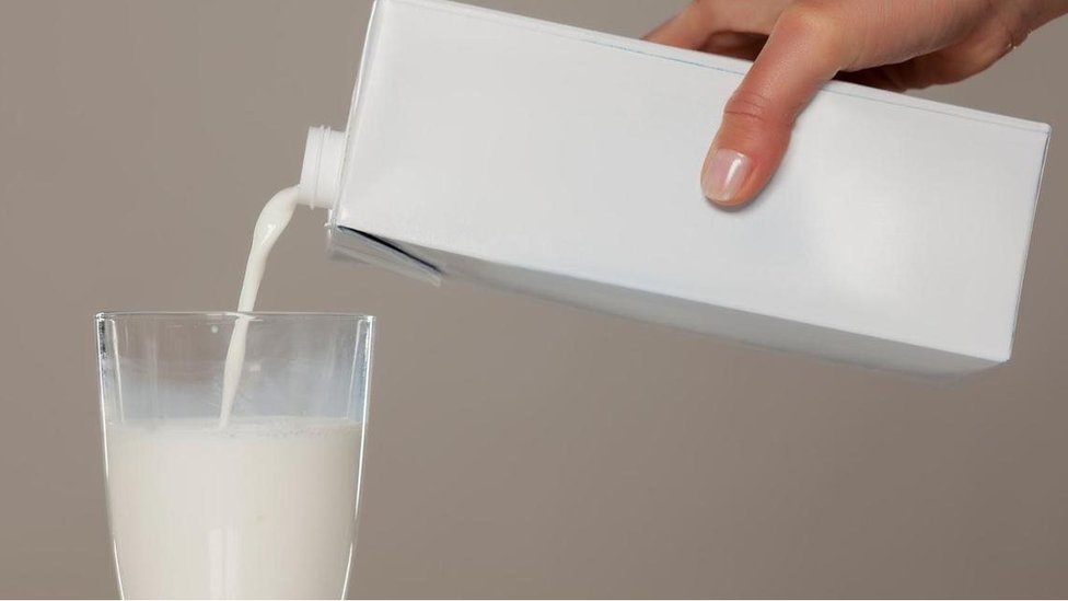 Vannada lezbiyen jinsiy aloqa Rus bilan Woodman guruh jinsiy aloqa