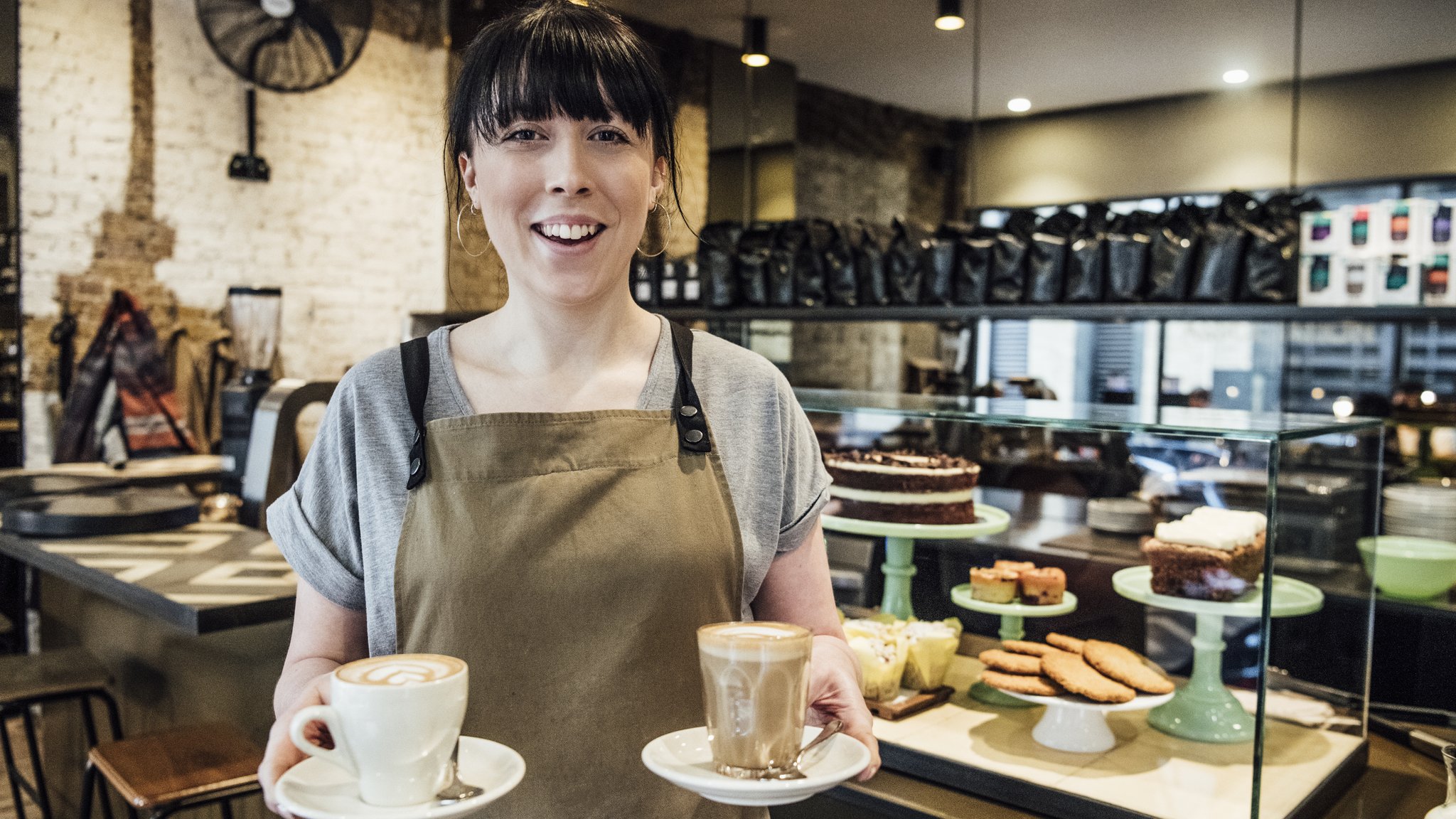 Real Living Wage rises to £9 an hour