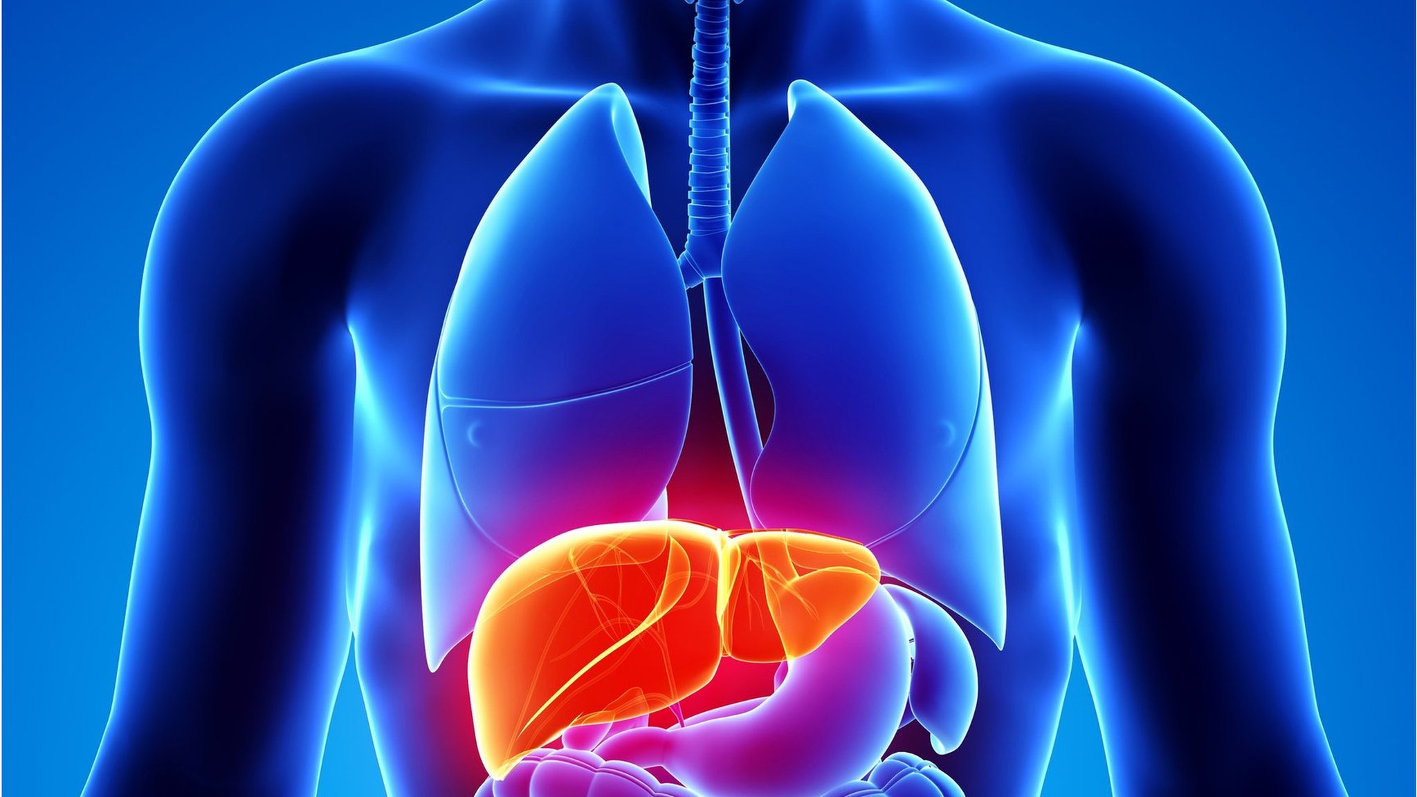 Onlayn qattiq porno partiya Turkiyadagi kurortlardan birida xotinini aldayotgani aks etgan video.