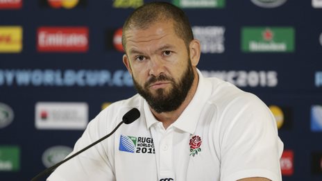 Australia game 'as big as it gets'