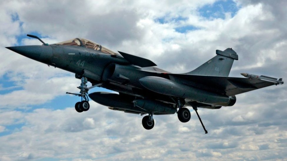 Табиғаттағы орыс порно секс