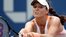 Robson to make Eastbourne comeback