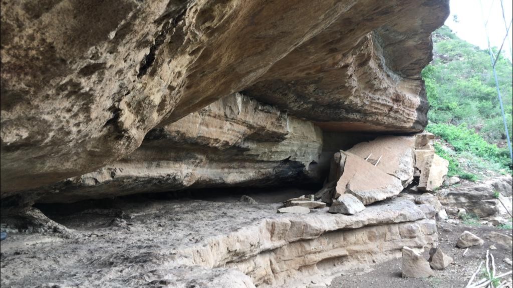 Ona tabu porno filmi