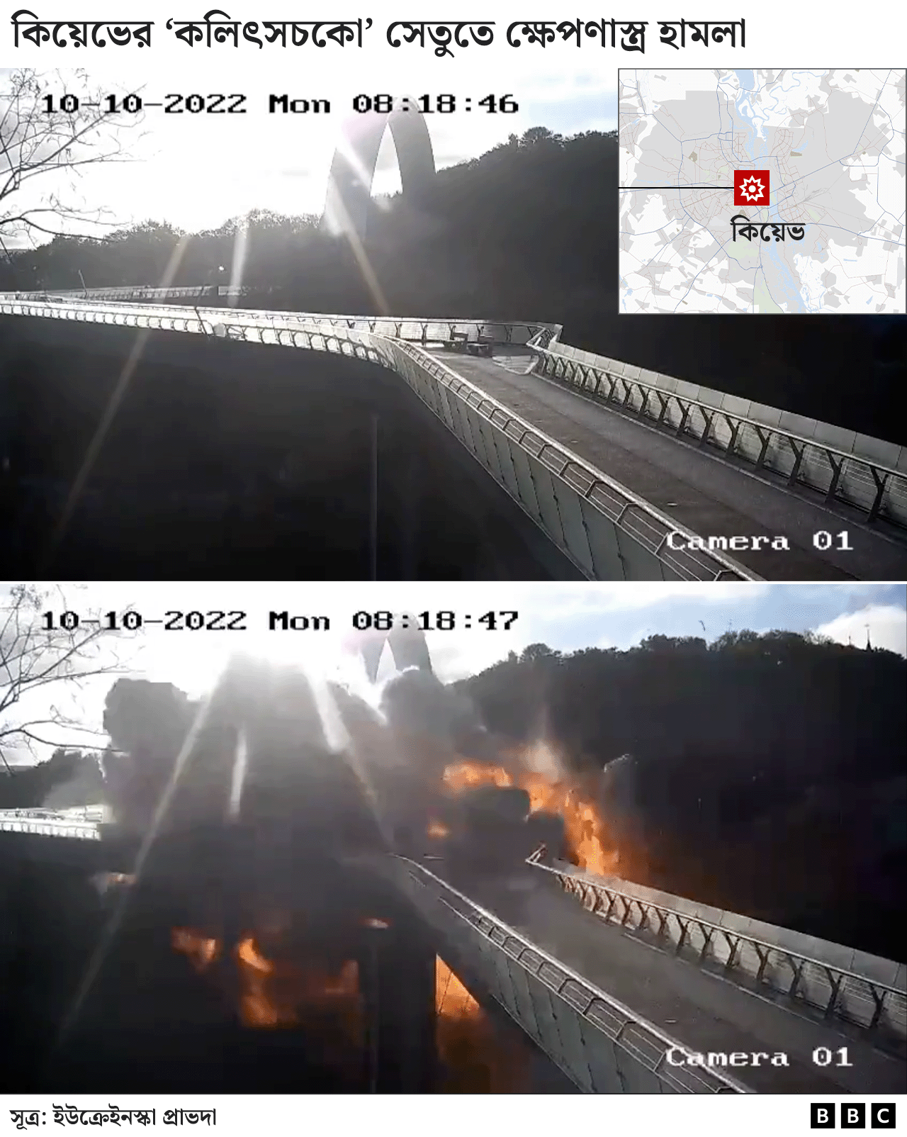 Qiz manekenni sikmoqda