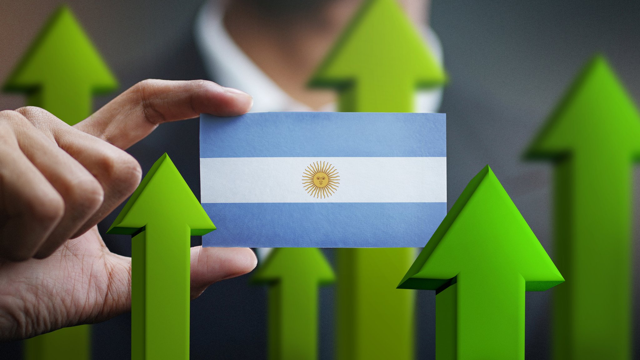 América e Independiente, la deuda que parece llegar a su final después de  cuatro años