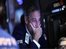 Markets fall after Fed holds rates