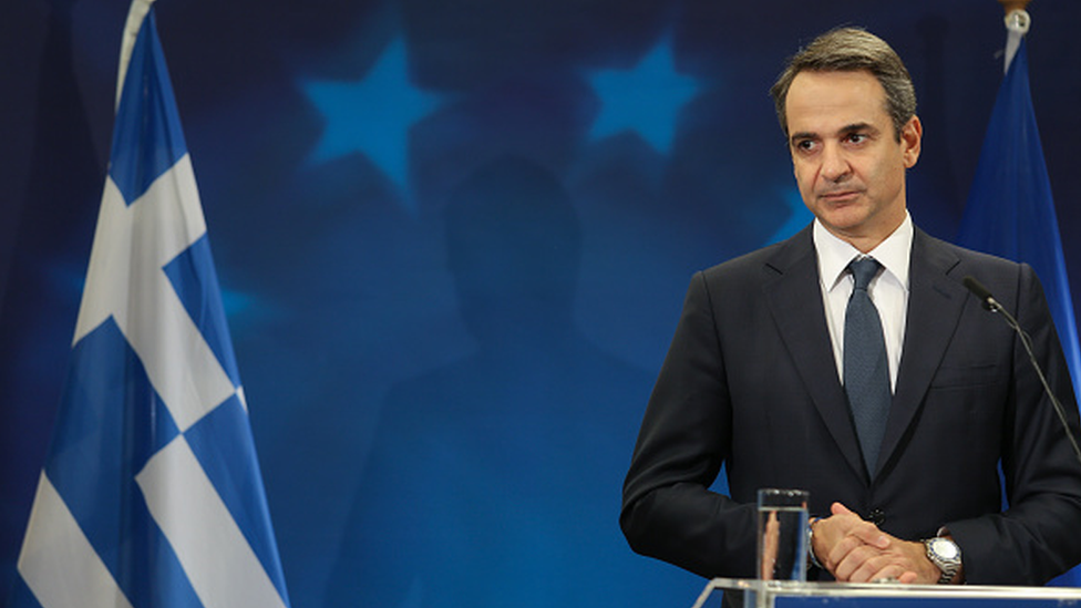 Arab porno video Paypoqda yosh qoramagiz bilan jinsiy aloqa barcha teshiklarda becerdin oladi