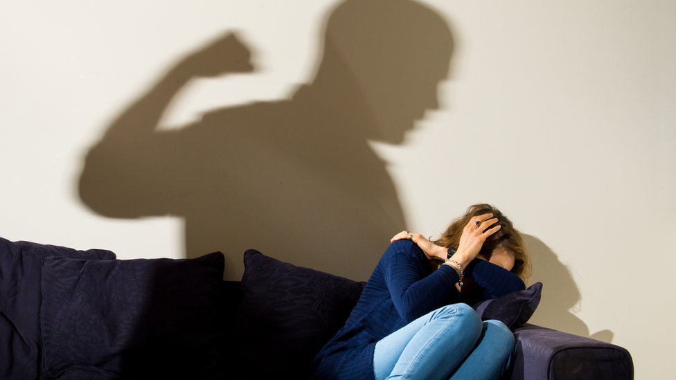 Courts to ban cross-examination of victims by abusers