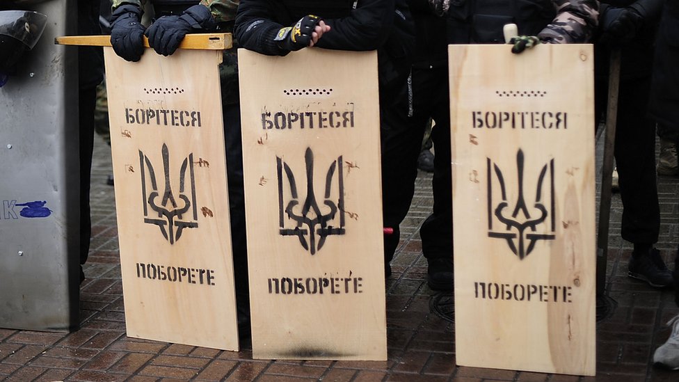 Новые Слова 2000 Х Годов