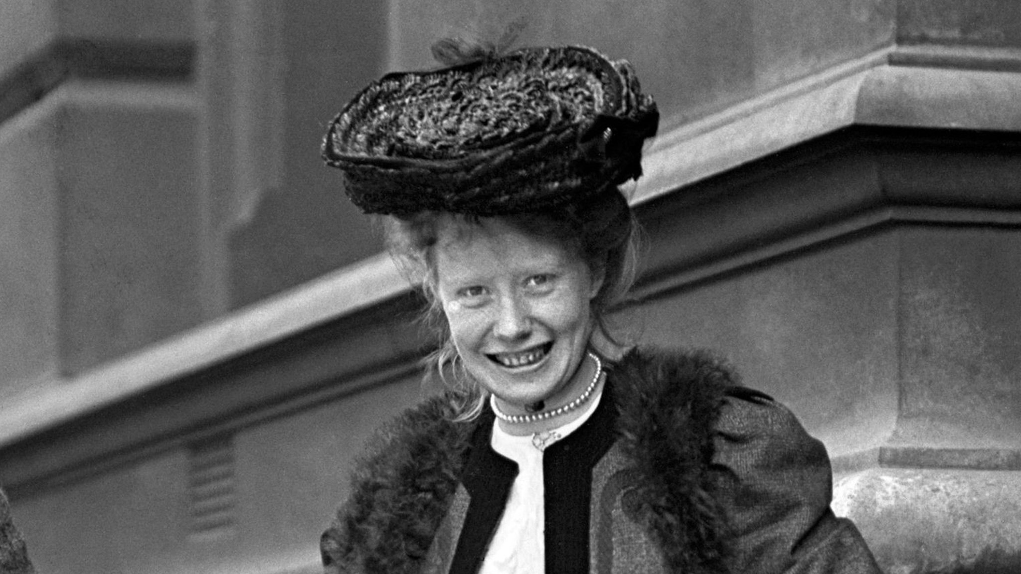 Porno tasodifan suratga olingan