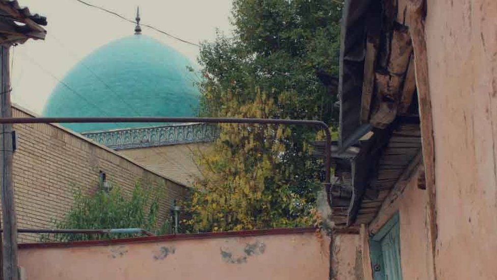 Modellardagi shaffof pantiesning porno video fotosuratlari