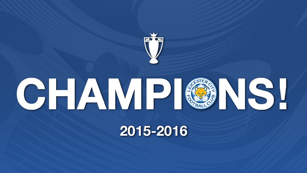 Leicester fixtures hotsell
