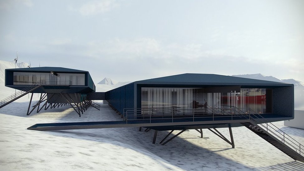 Xanti-Mansiyskdagi fohishalar Xanti-Mansiyskdagi fohishalar