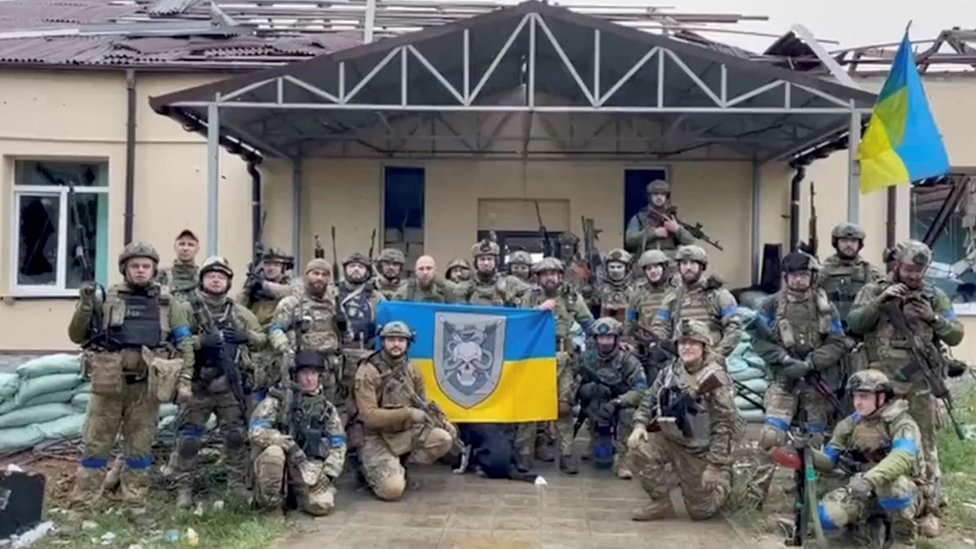 Rasmlarda sehrlangan porno