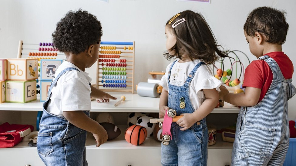 Escola Formação Infantil - ESCOLA FORMAÇÃO INFANTIL Fazendo a diferença na  educação. 15 ANOS #FALTAM20DIAS!