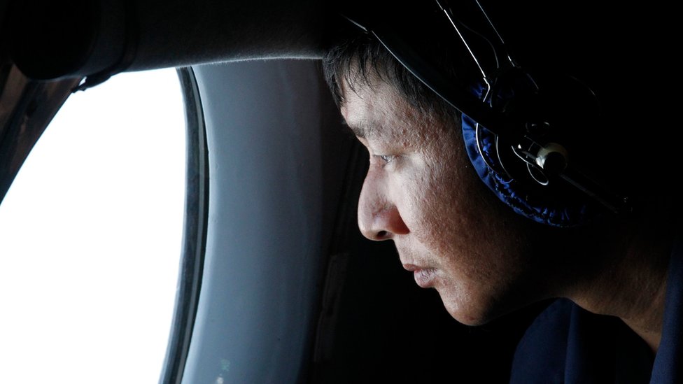 Is it likely that MH370 will ever be found?
