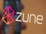 VIDEO: Microsoft kills Zune music service