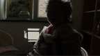 Video image