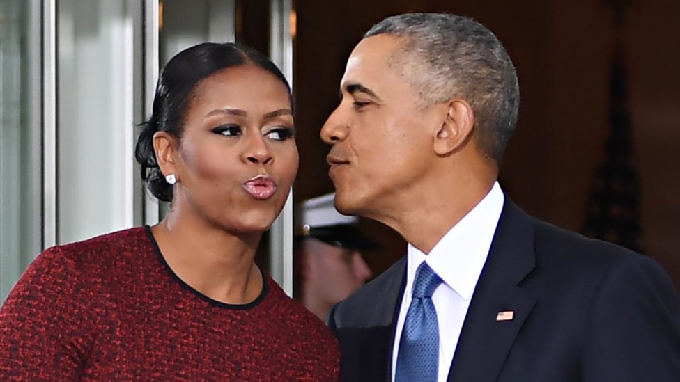 Нәзік секске арналған позициялар