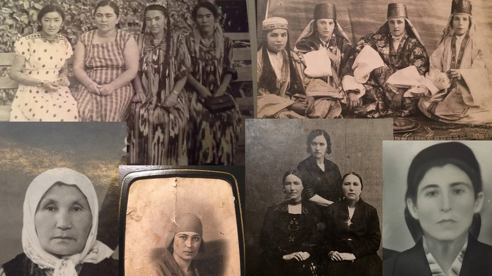 Gozal yakkaxon ayol porno video