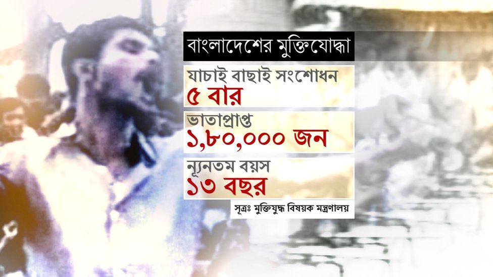 Менің әпкемді онлайн порно арқылы жазалады