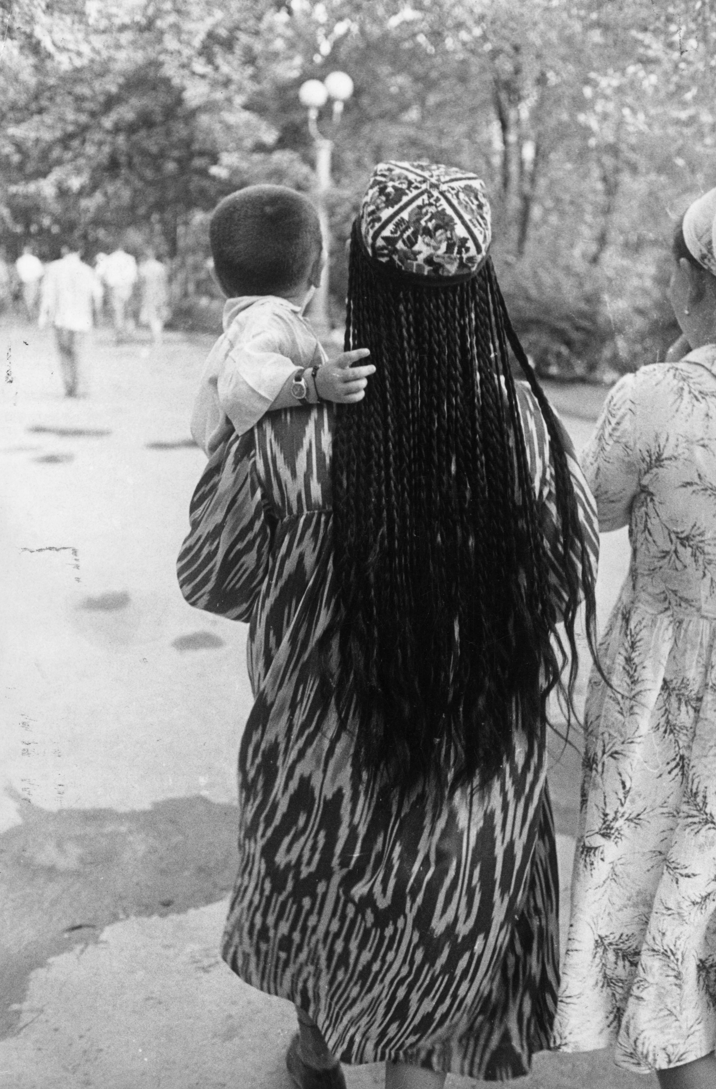 Porno juda oriq va katta sik spermadagi yalangoch mushuklar