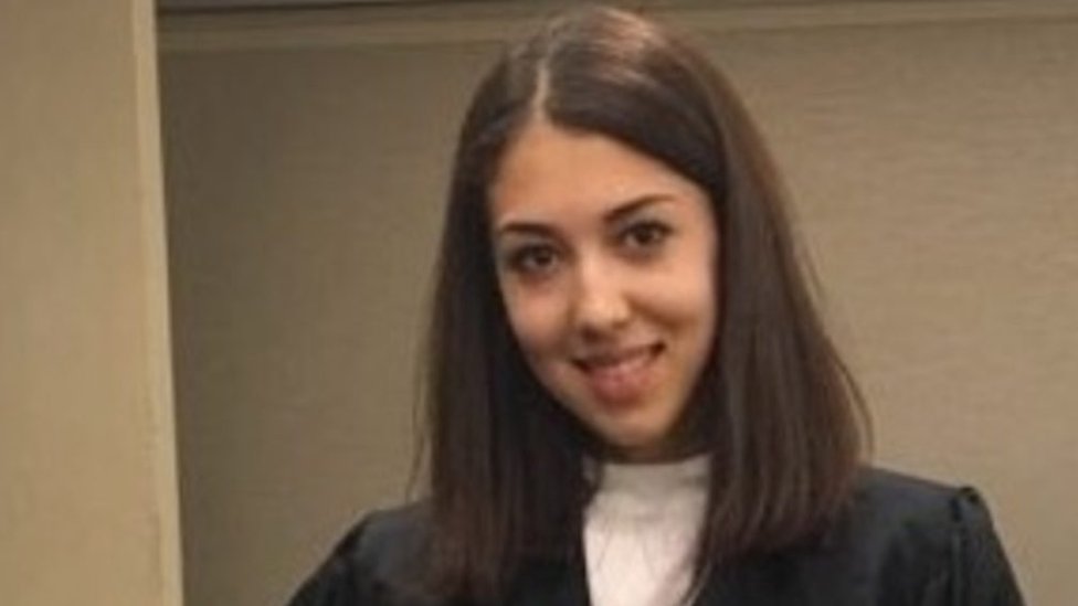 Tyumenlik seks qizlar