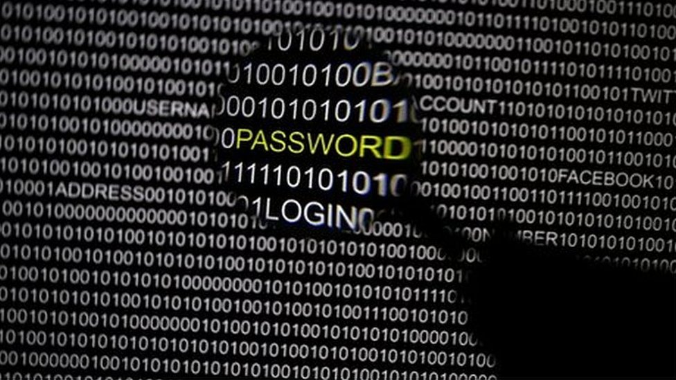 Sage software firm hit by data breach
