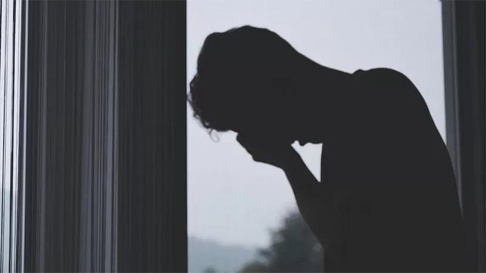 Goshtli sonlar fotosurati