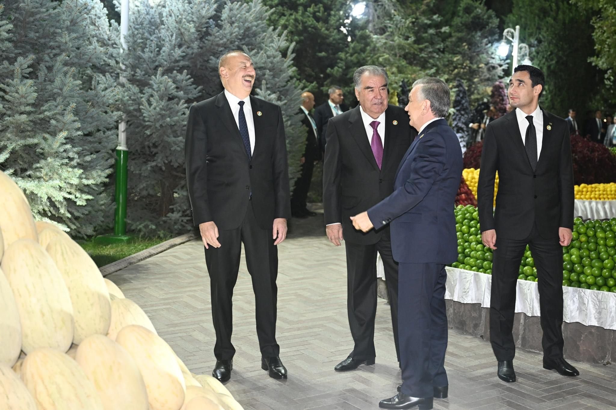 Эподройдағы секс