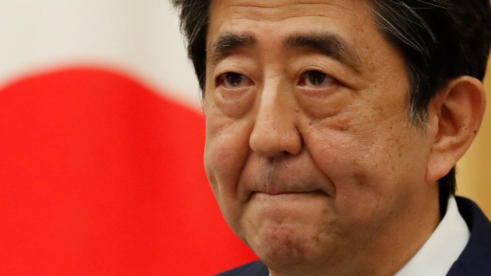 アベノミクス」は何を残したのか 安倍氏の経済政策 - BBCニュース