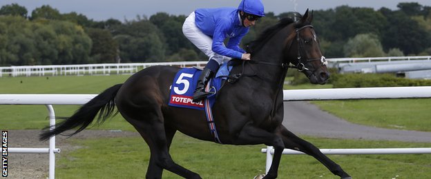 Jack Hobbs