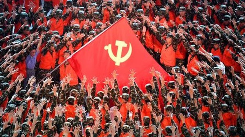 Anusni chozish fotosurati Anusni chozish fotosurati