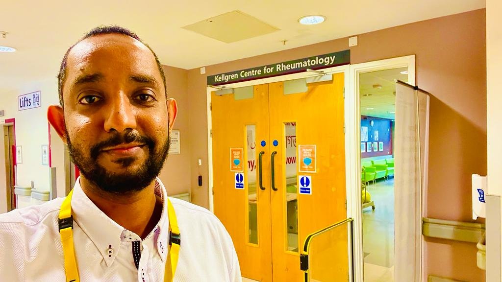 NHS medic 'betrayed' over refused Sudan evacuation