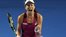 Konta aiming to make British history