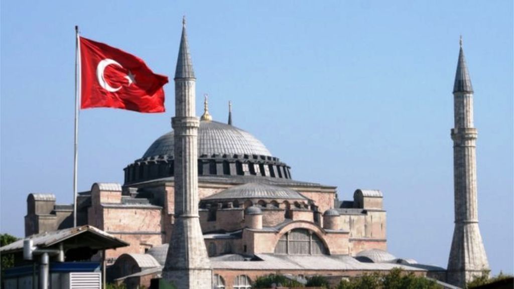 Vetnam dush porno Sariq va qora yigit bilan jinsiy aloqani tomosha qiling