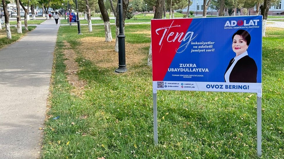 Yuz bilan onlayn porno