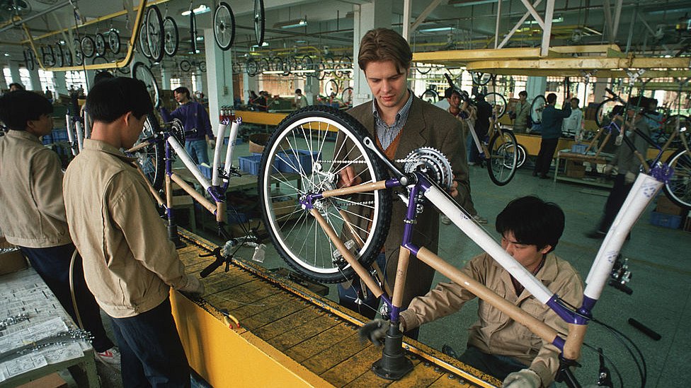 Tasmali jinsiy aloqani boshlayotganlar uchun maslahatlar