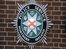PSNI 'rescues 21 trafficked victims'